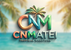 CNMATEI - Home