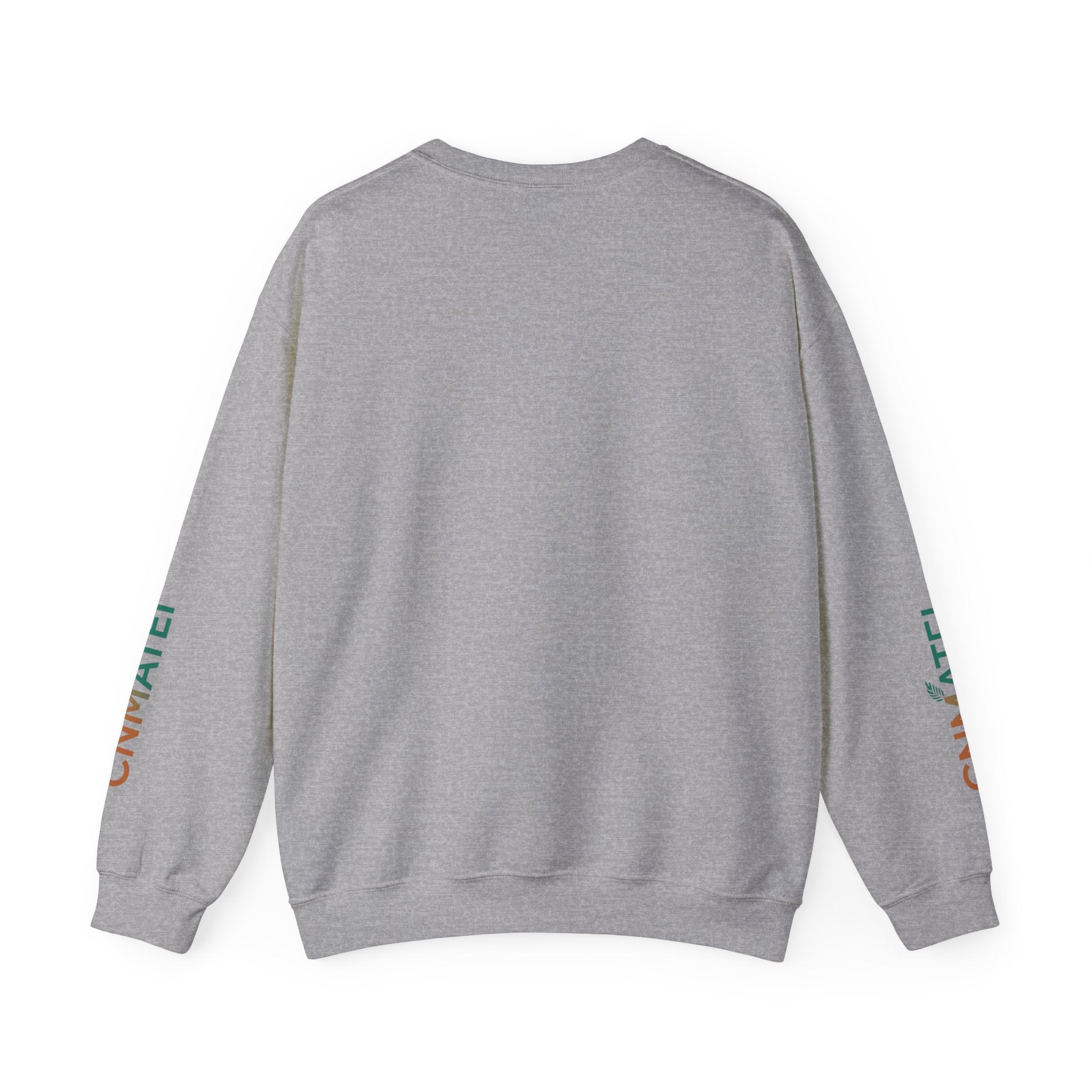 Stay Inspired Sweatshirt