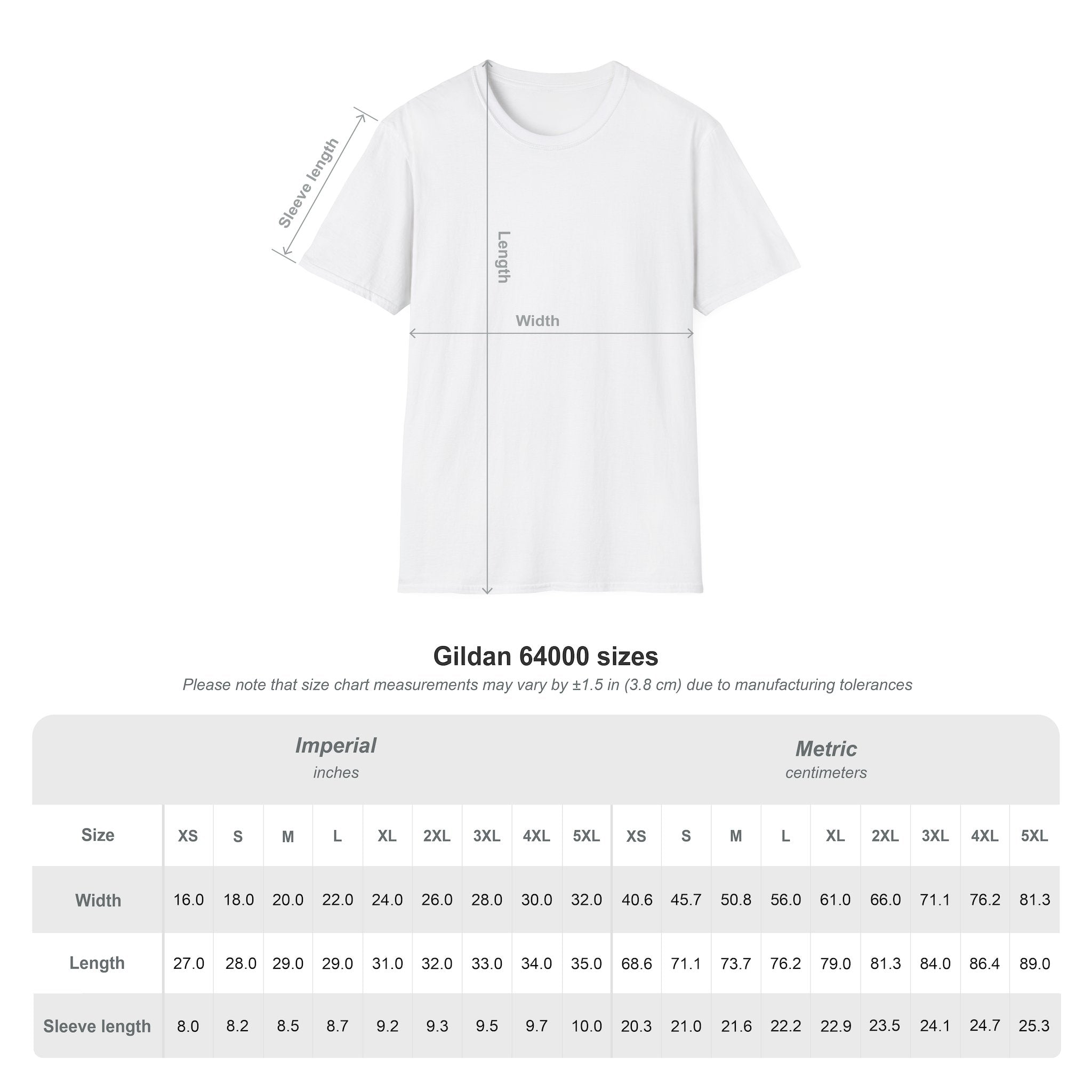 Mama of the Birthday Dude T-Shirt