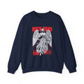 Rock Band Sweatshirt