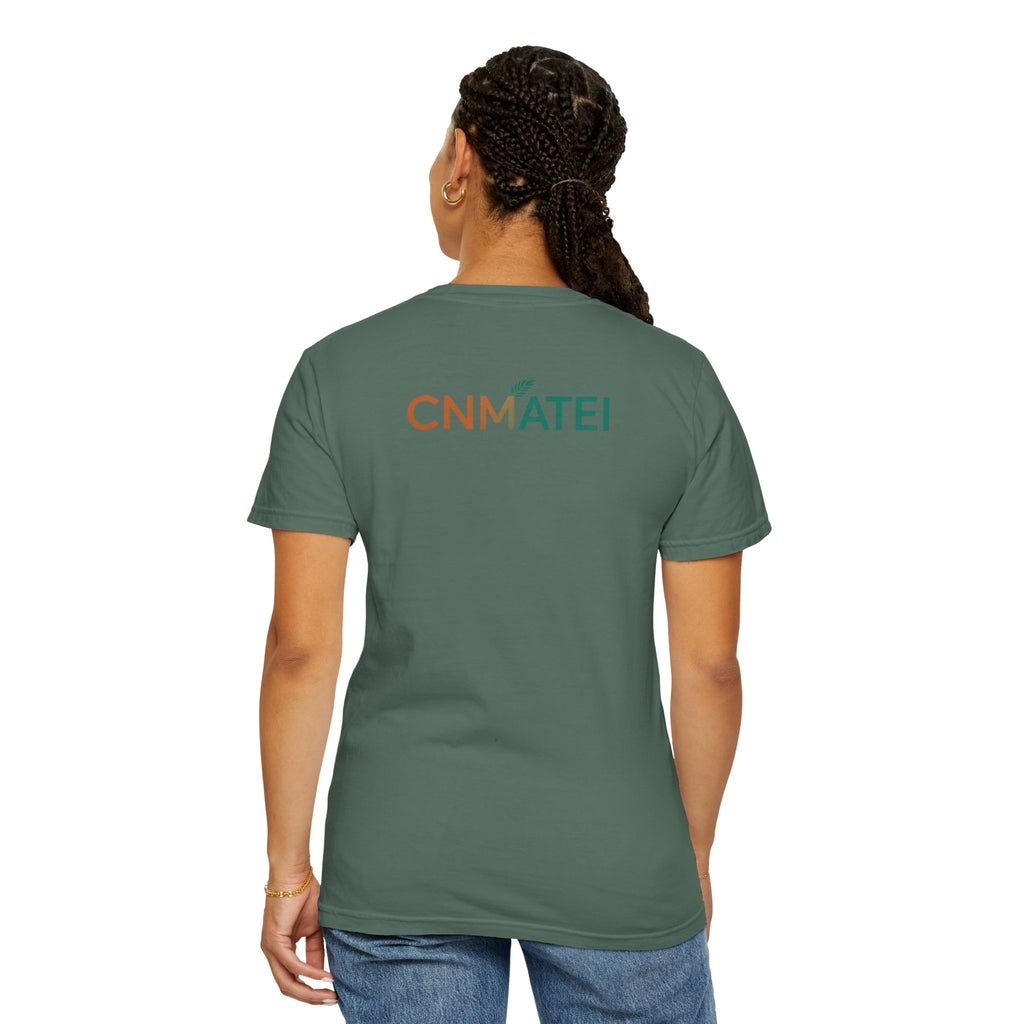 Take Action T-Shirt