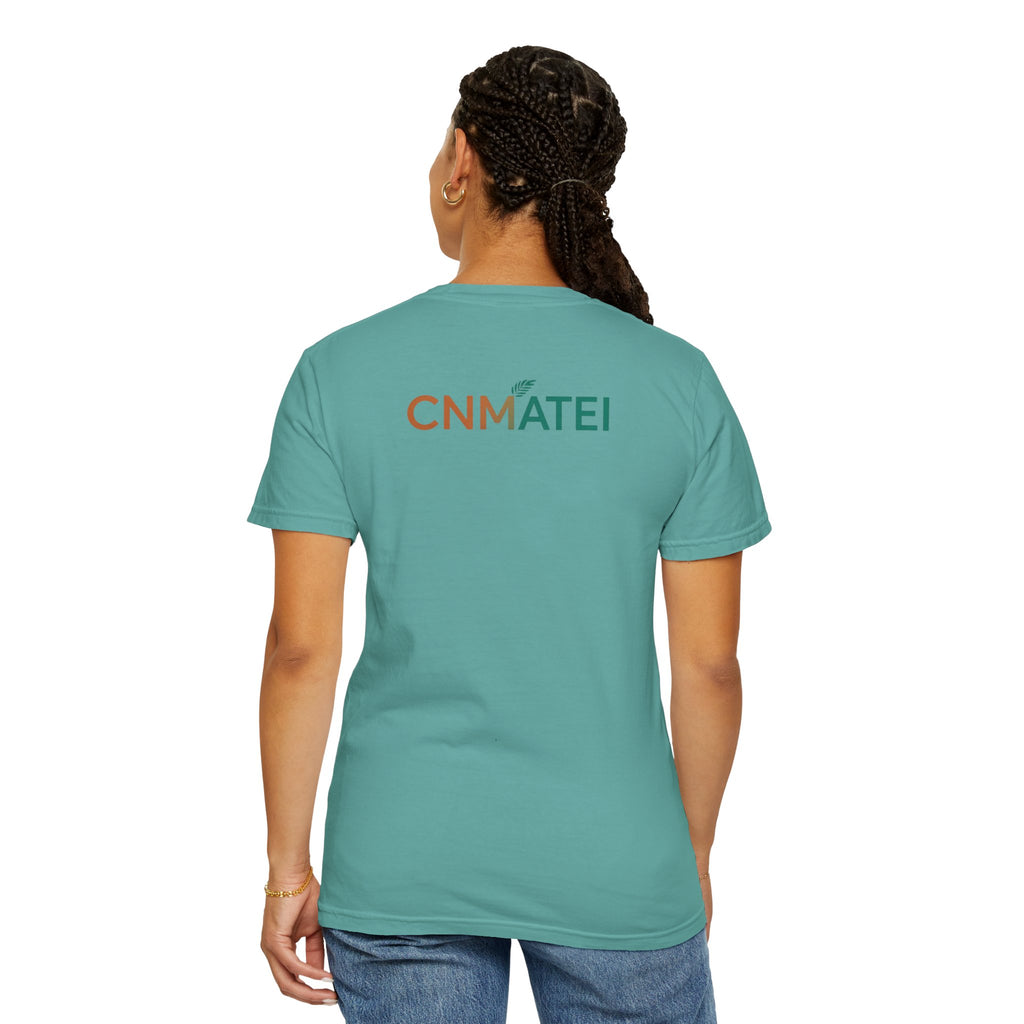Take Action T-Shirt