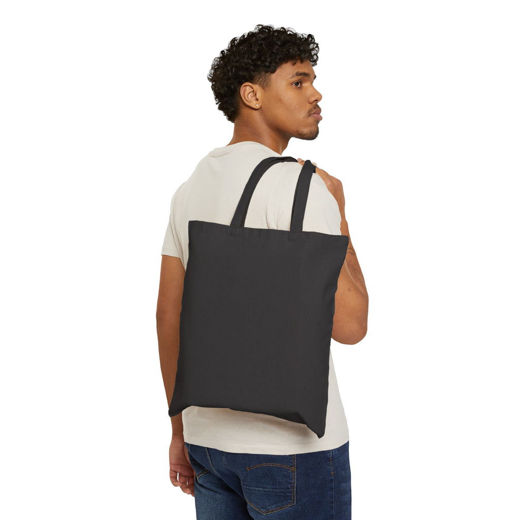 Stay Inspired Tote Bag