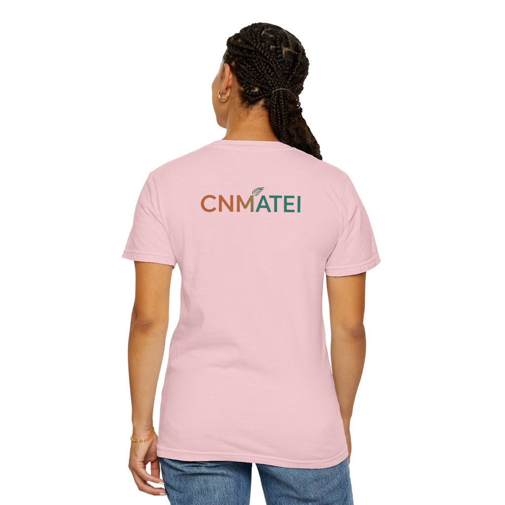 Take Action T-Shirt