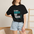 Take Action T-Shirt