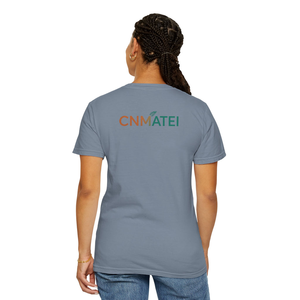 Take Action T-Shirt
