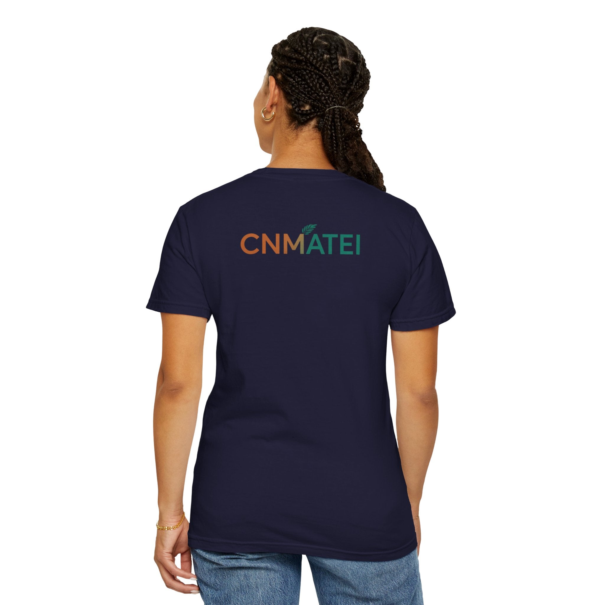 Take Action T-Shirt