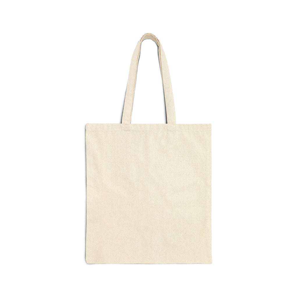 Stay Inspired Tote Bag