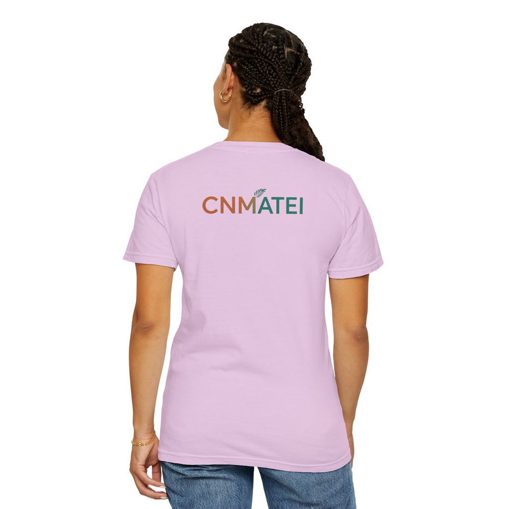 Take Action T-Shirt