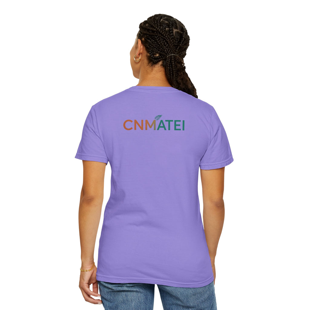 Take Action T-Shirt