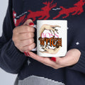 Witchy Woman Mug
