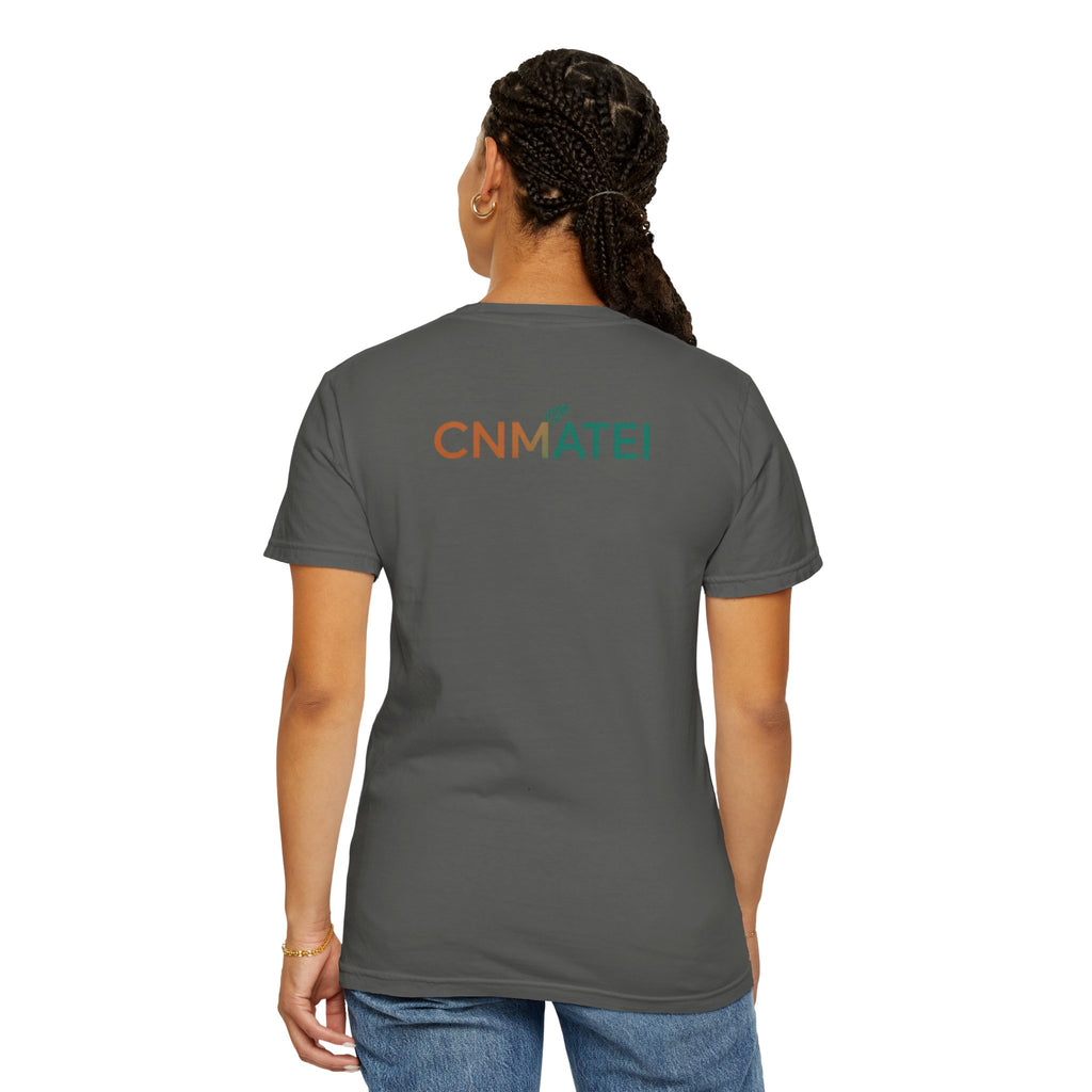 Take Action T-Shirt