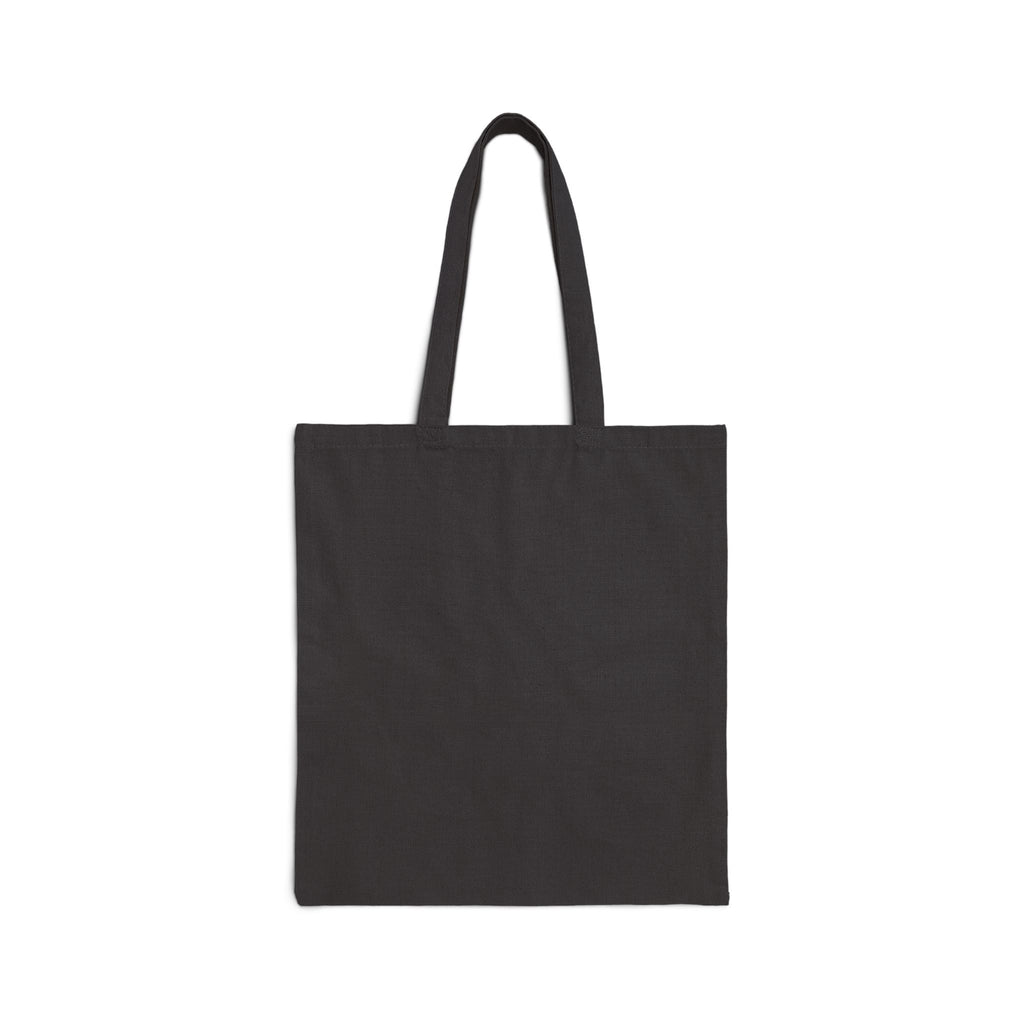 Stay Inspired Tote Bag