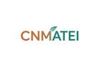 CNMATEI - Home