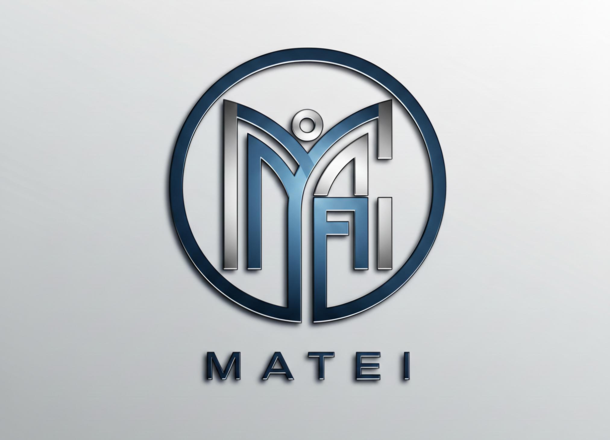MATEI